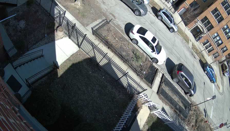 Reolink Camera Two_01_Reolink Home Hub One_20260323144331.jpg